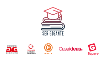 Grupo Gigante